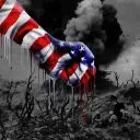 WAR