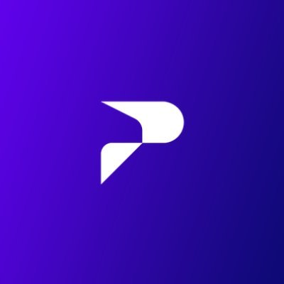 PAG