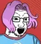 ZIZ