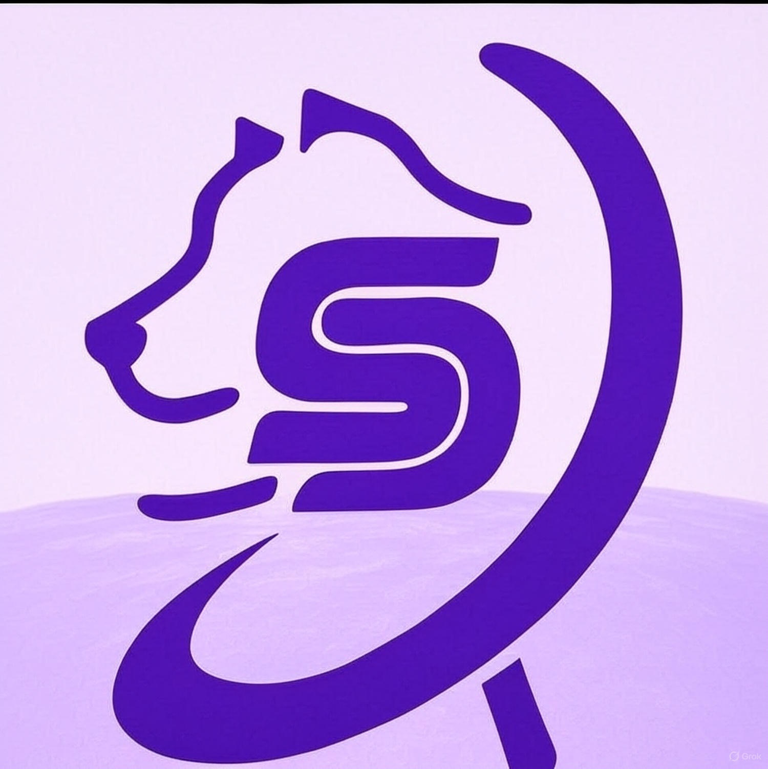 SDOG