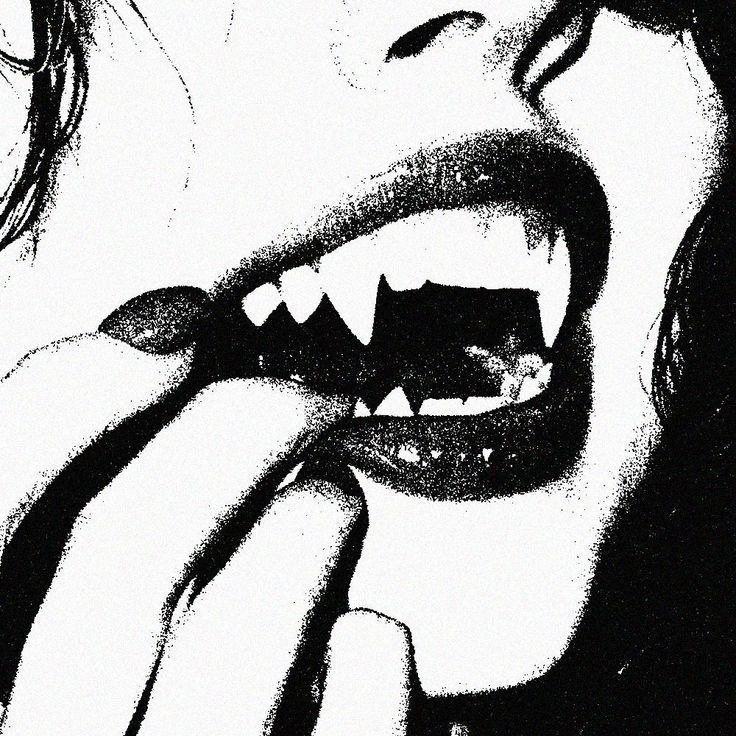 GOTH$