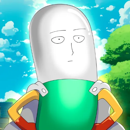 OPM