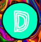 Dopamine