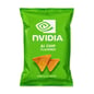 Chips