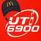 UTI6900