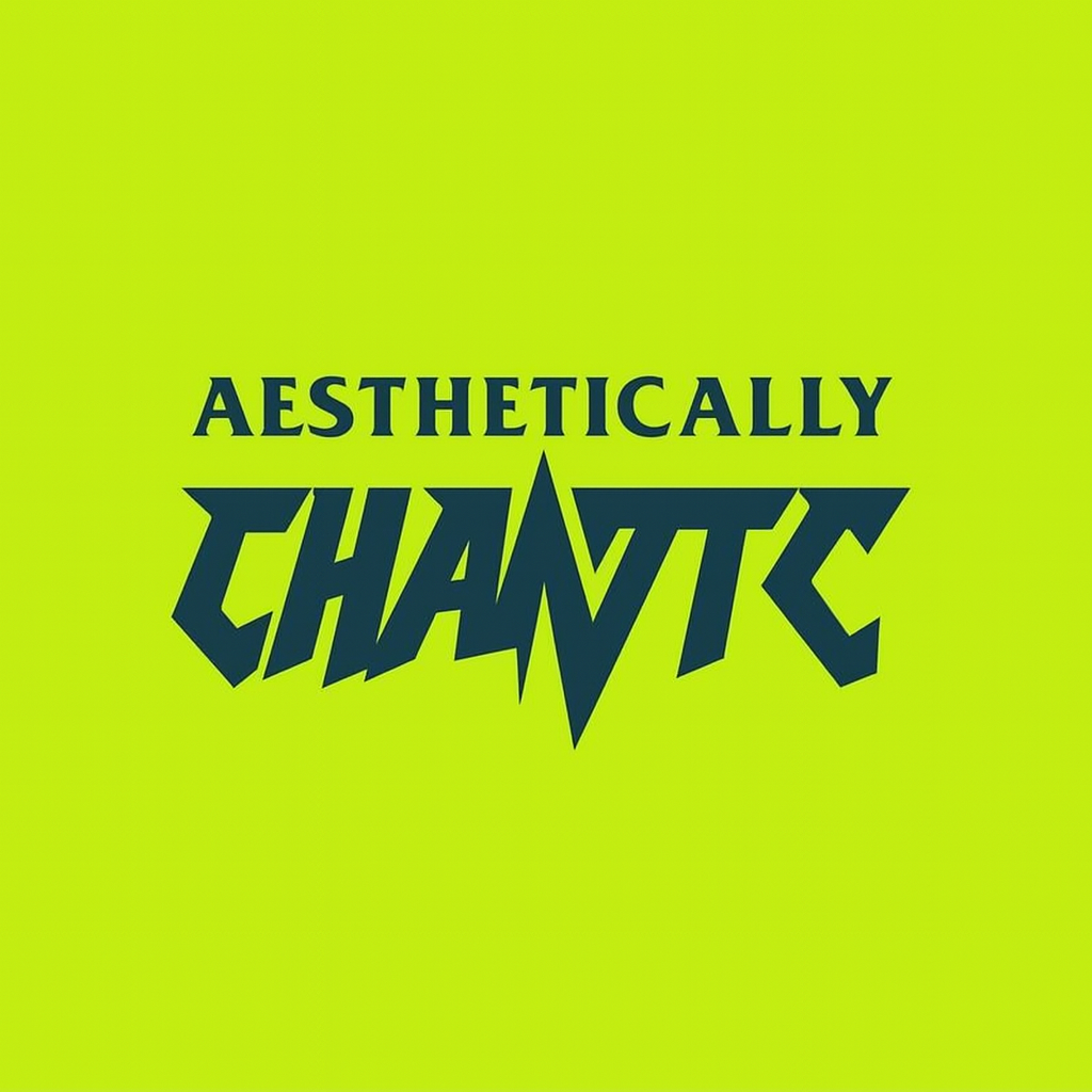 chaotic