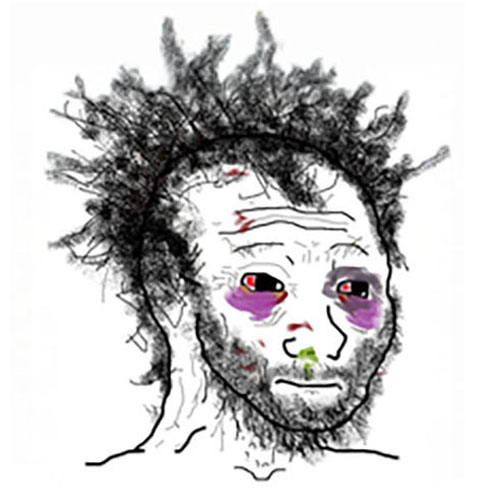rape