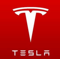 Tesla AI