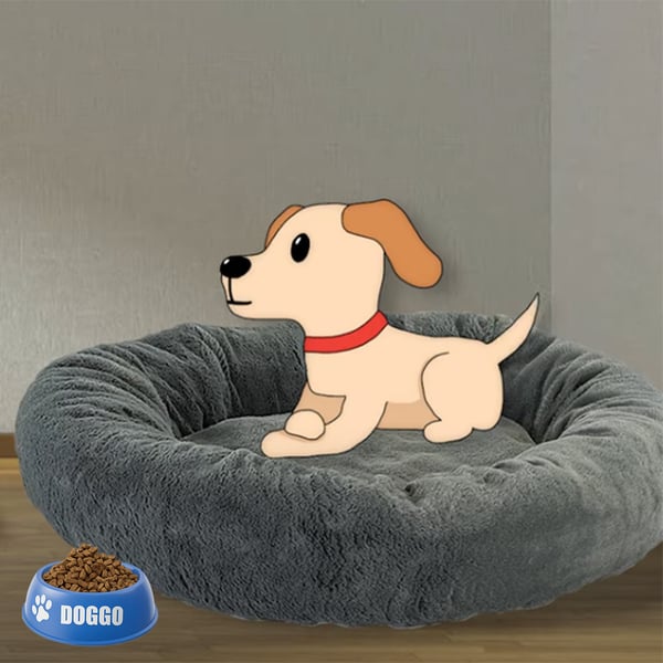 doggo