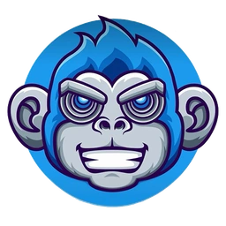 MONKEYS