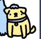 MILO