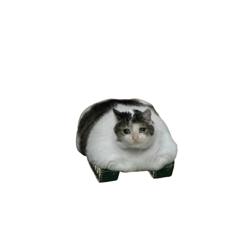 mechat