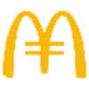 MCDC
