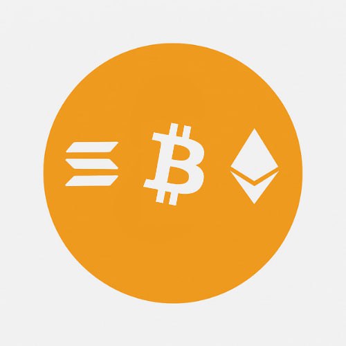 cryptocoin