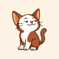 PUPCAT