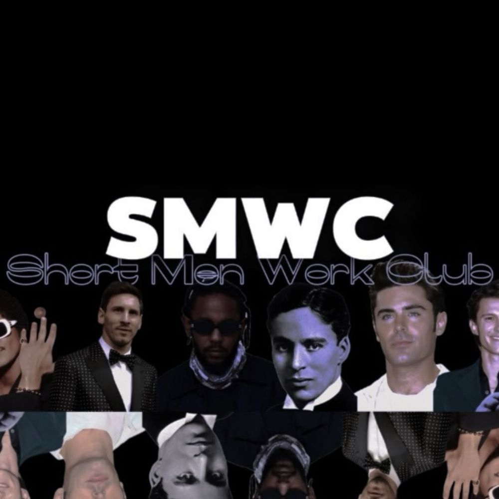SMWC
