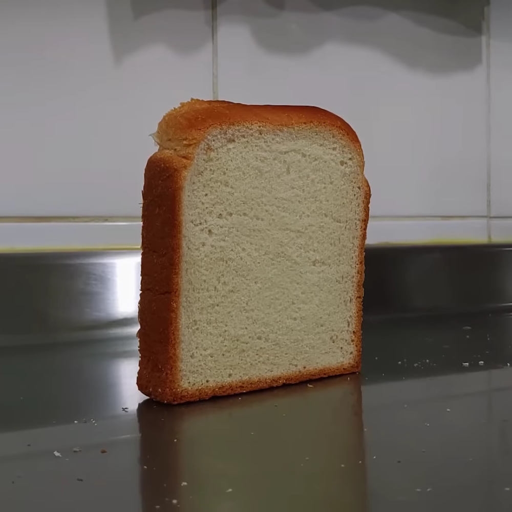 TOAST