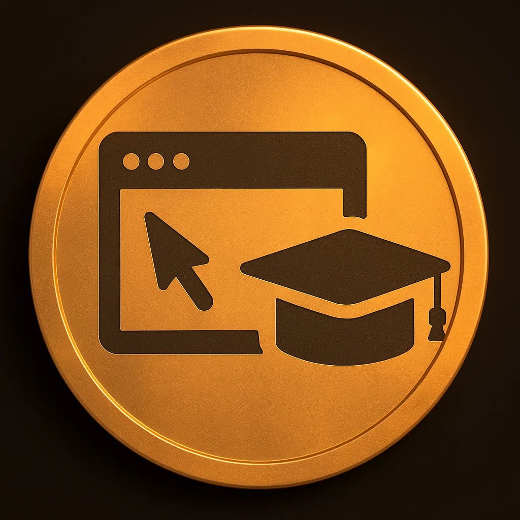 Course