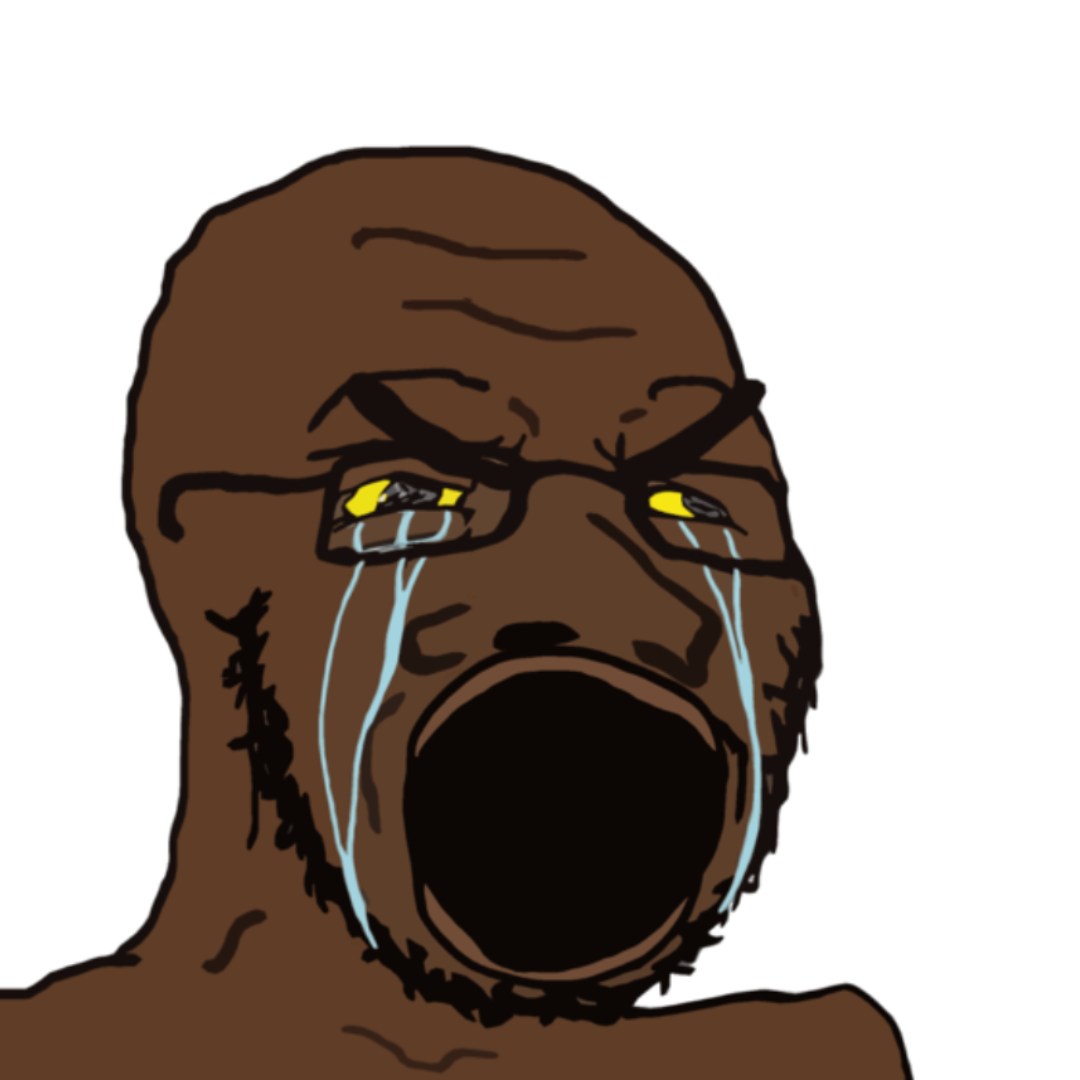 Blackjak