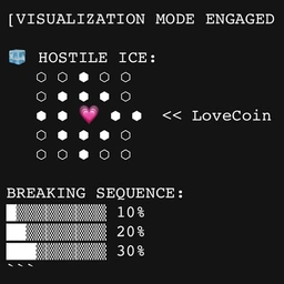 LoveCoin