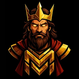 King Midas