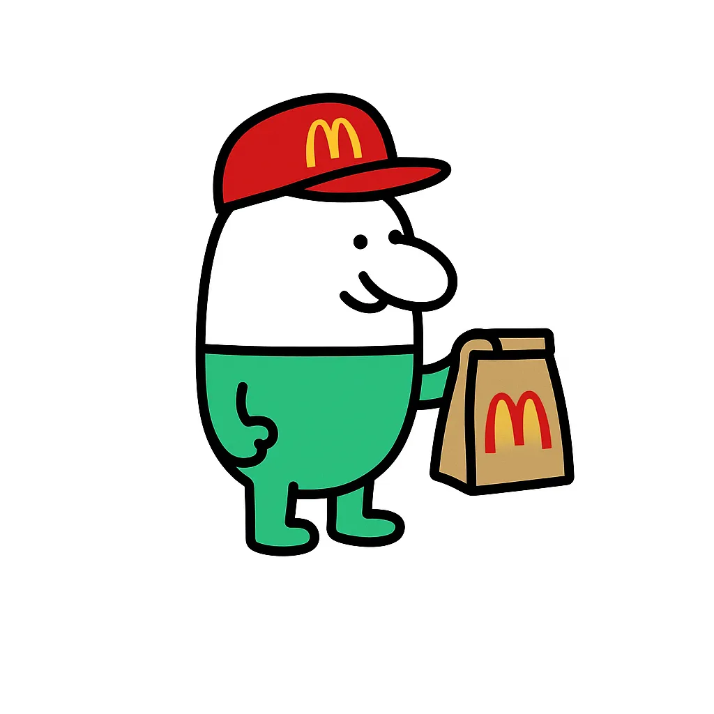 Pumployed