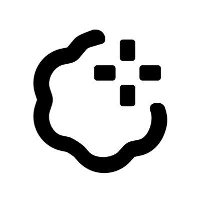 GENPULSE