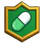 ClashCoin
