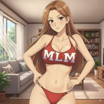 MLM