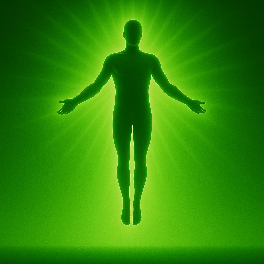 HIM