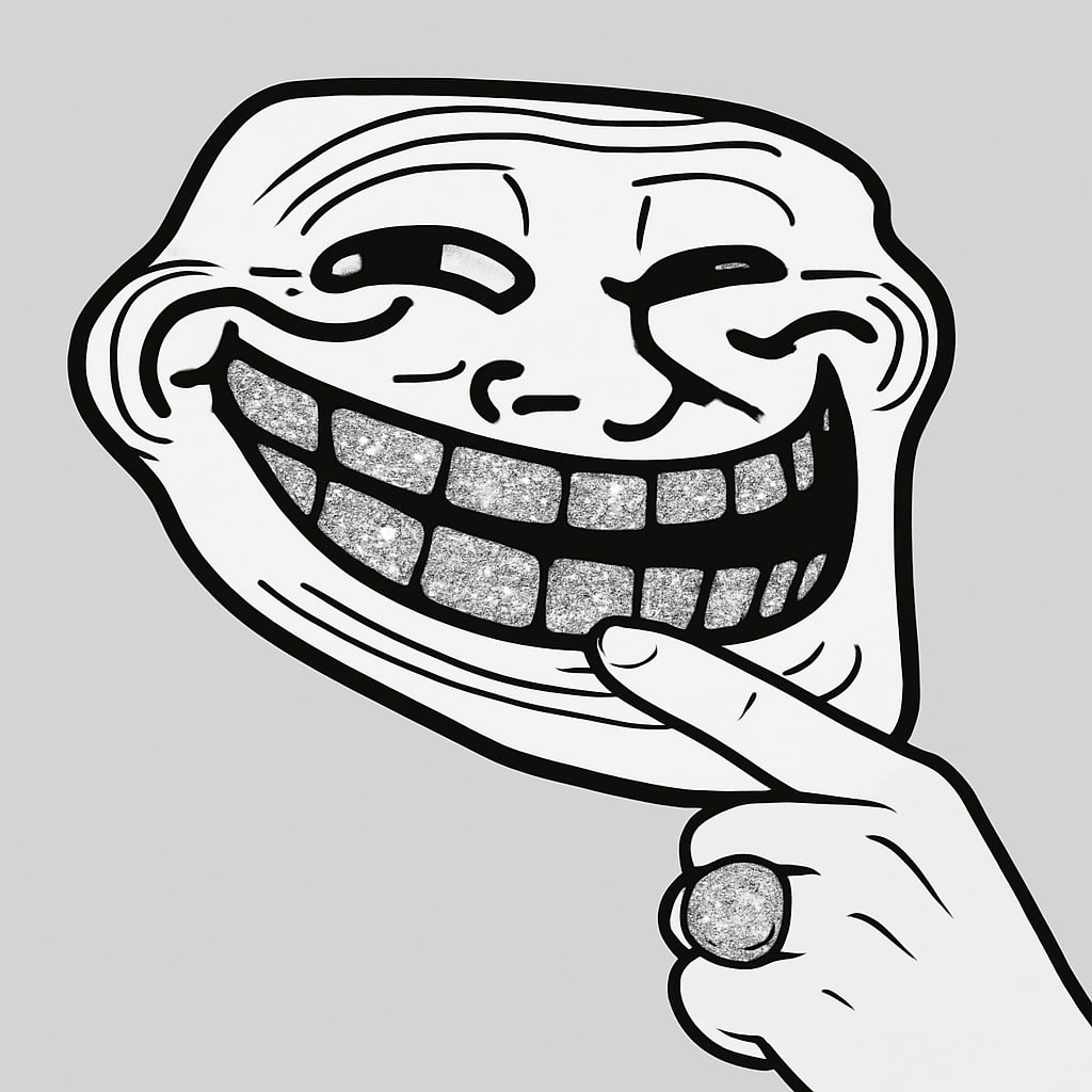 GTROLL