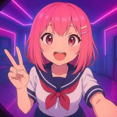 WAIFU