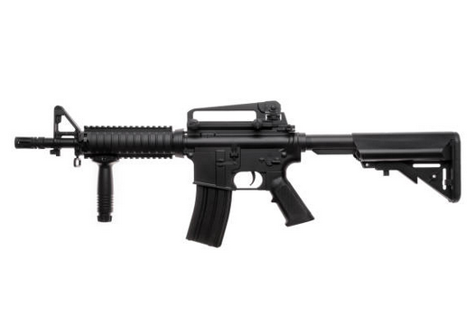 AR15