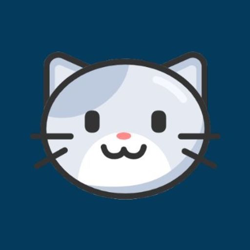 TABBY