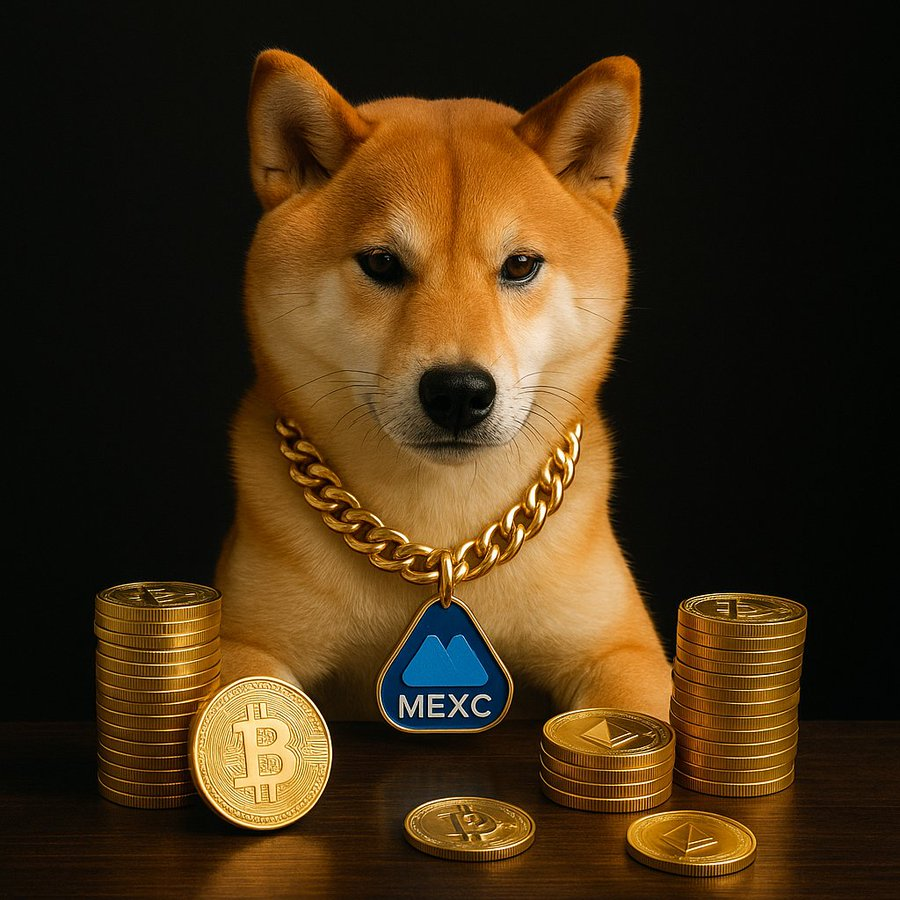DOG COIN