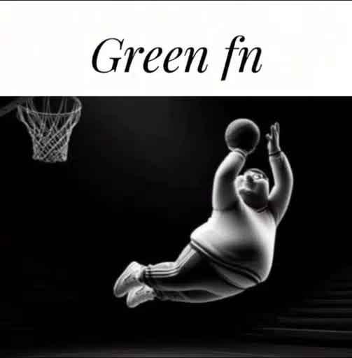 GreenFn