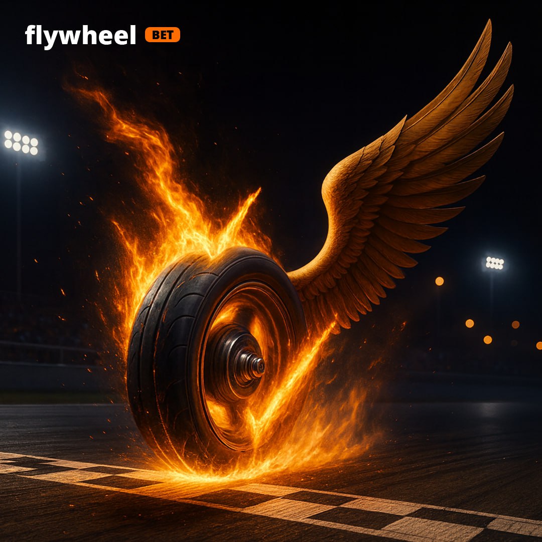 FLYBET