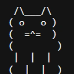 catgirl