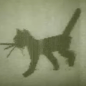 KITTY