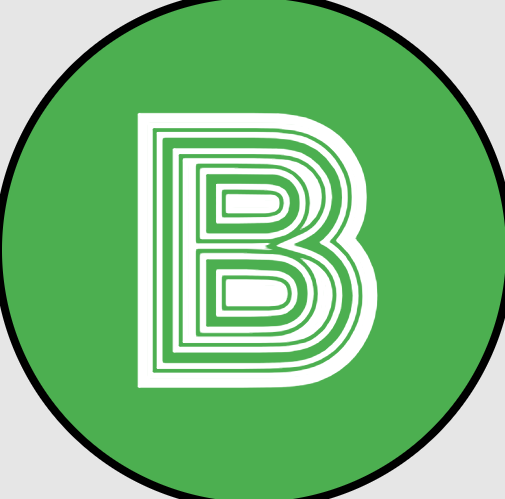 BELIEFCOIN