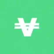 VALUELESS