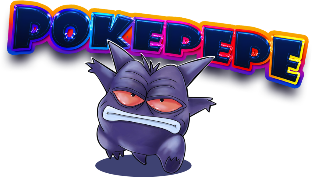 Pokepepe