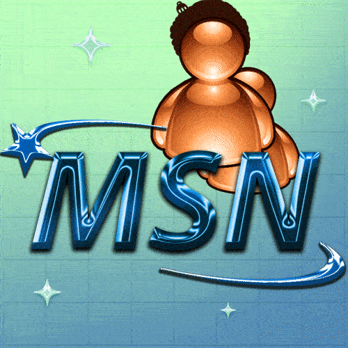 MSN