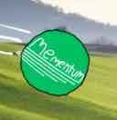 MEMENTUM