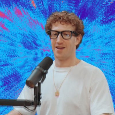 GAYMER