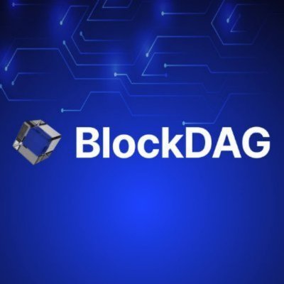 DAG