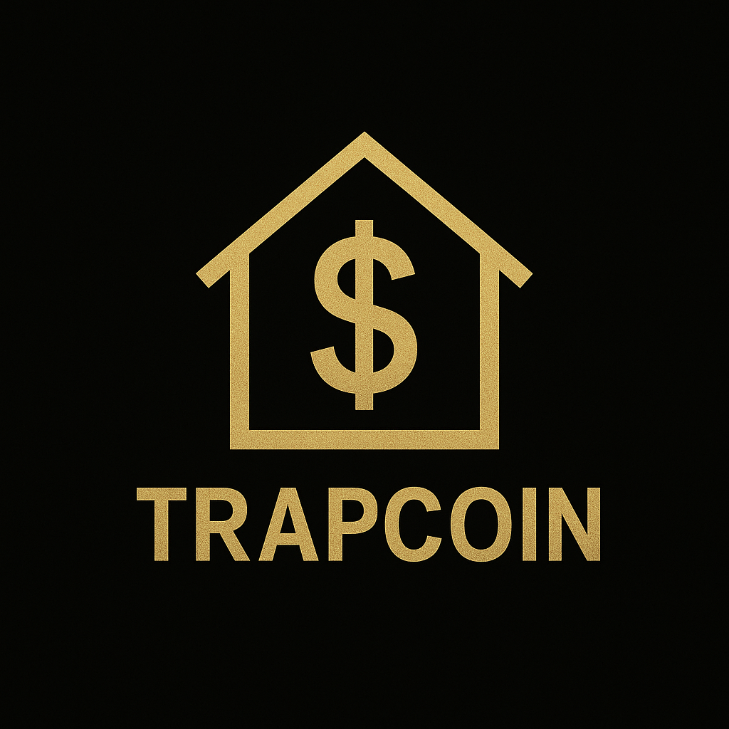 $trap