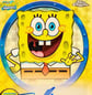 Tom Kenny