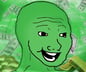 CryptoRich