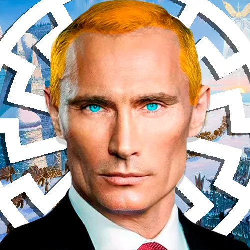 Aryan